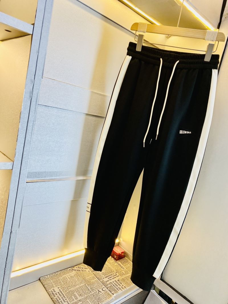 Balenciaga Long Pants